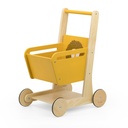 Wooden shopping cart - Mr. Lion -1.jpg