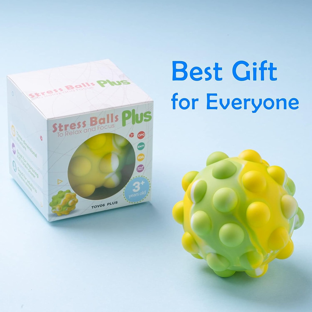 POP the BUBBLE 3D Fidget Stress Ball Plus -4.jpg