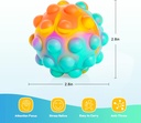 POP the BUBBLE 3D Fidget Stress Ball-6.jpg