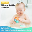 POP the BUBBLE 3D Fidget Stress Ball-4.jpg