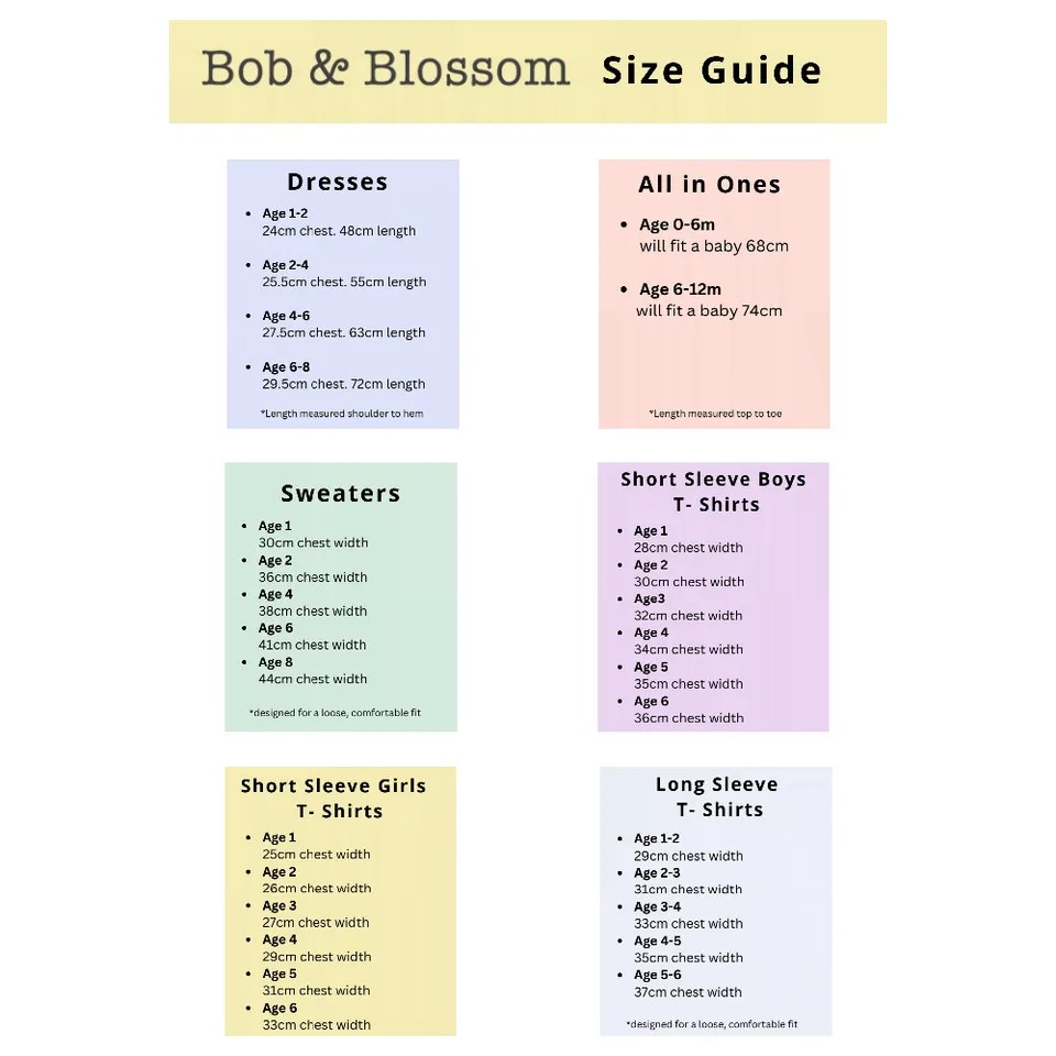 Bob & Blossom Dress - Black & Gold Sparkle -1.jpeg