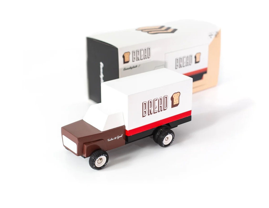 Candy Lab Bread Truck -1.jpeg