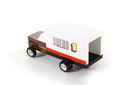 Candy Lab Bread Truck -2.jpeg