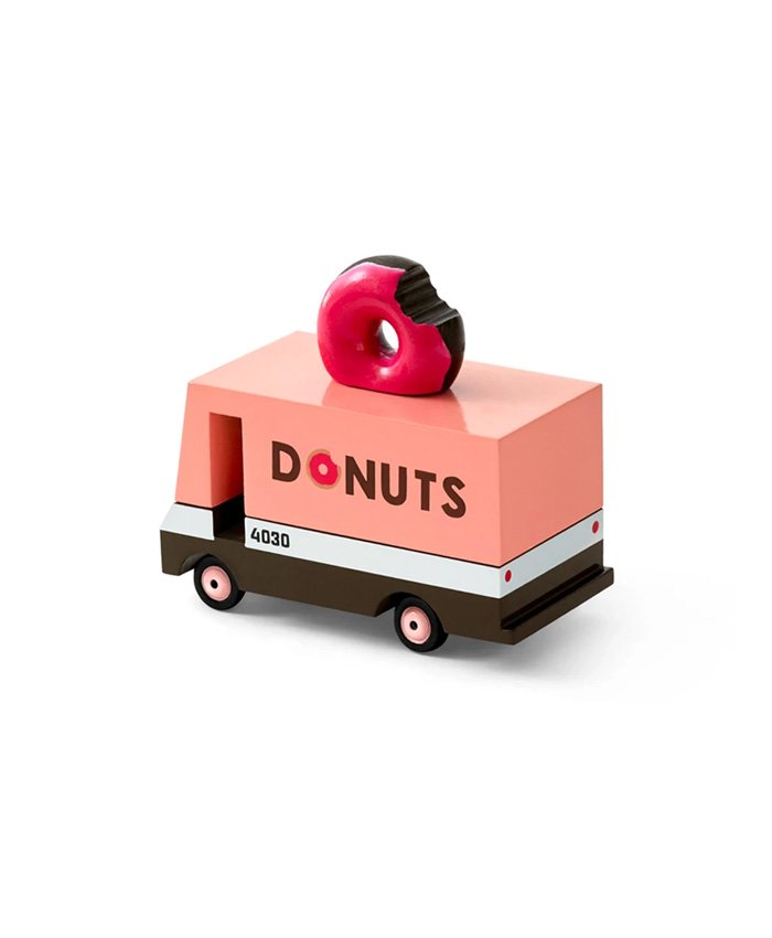 Candy_Lab_Donut_Truck-1.jpg