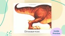 Henrietta Stickland Dinosaur Roar -1.jpg