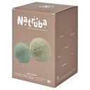 Natruba Leaf Sensory Ball Set-2.jpg