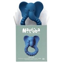 Natruba Teether Elephant -2.jpg