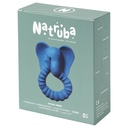 Natruba Teether Elephant -1.jpg
