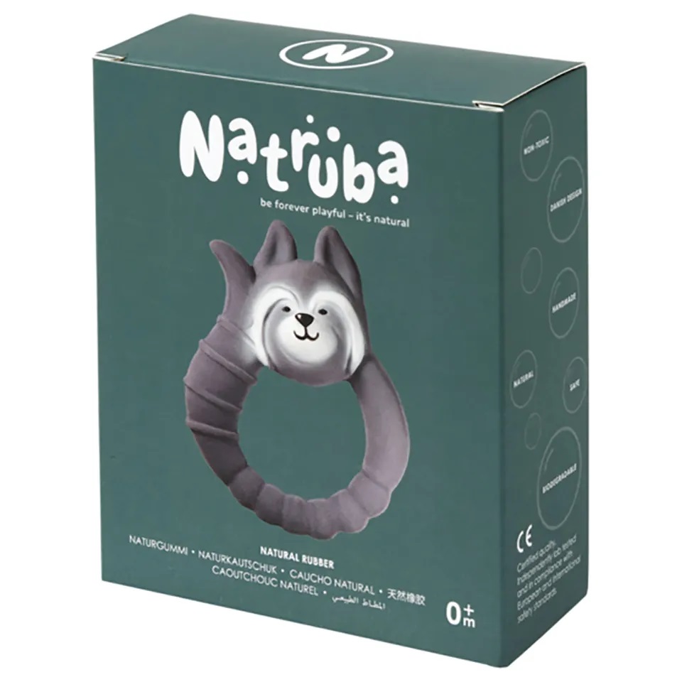 Natruba Teether Raccoon -1.jpg
