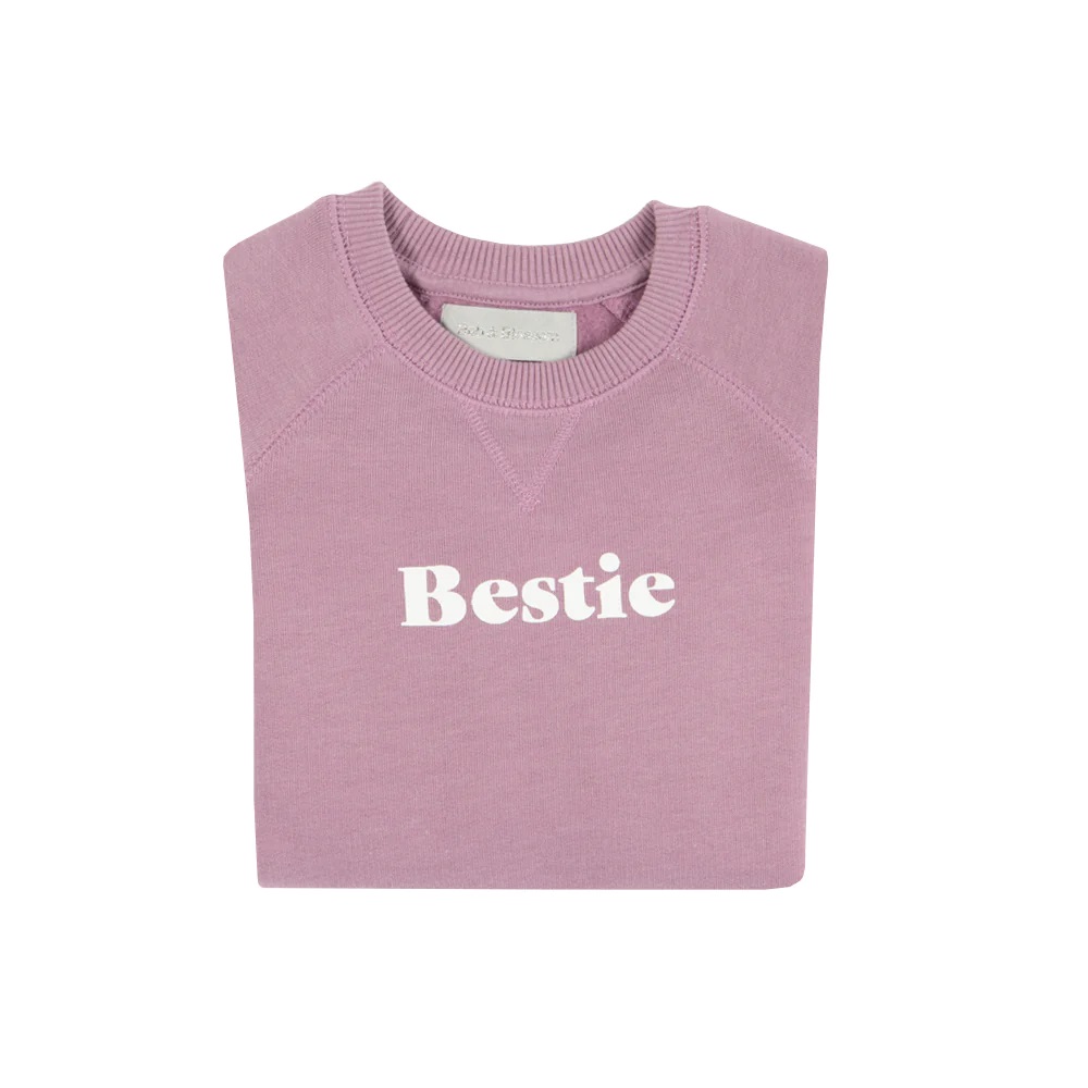 Bob & Blossom Bestie Sweater - Violet.jpg