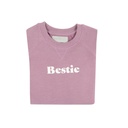 Bob & Blossom Bestie Sweater - Violet.jpg