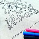 Eezee-Doodles-Eco-Friendly-Coloring-Back-Pack-Dinosaurs-2.jpg