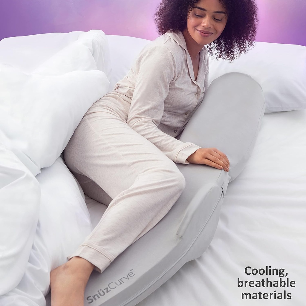 Snuz SnuzCurve Pregnancy Pillow -3.jpg