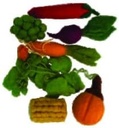 Papoose Mini Vegetable Set -1.jpg