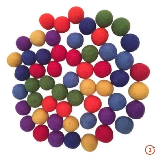Papoose Rainbow Balls 49 pieces -1.jpg
