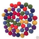 Papoose Rainbow Balls 49 pieces -1.jpg