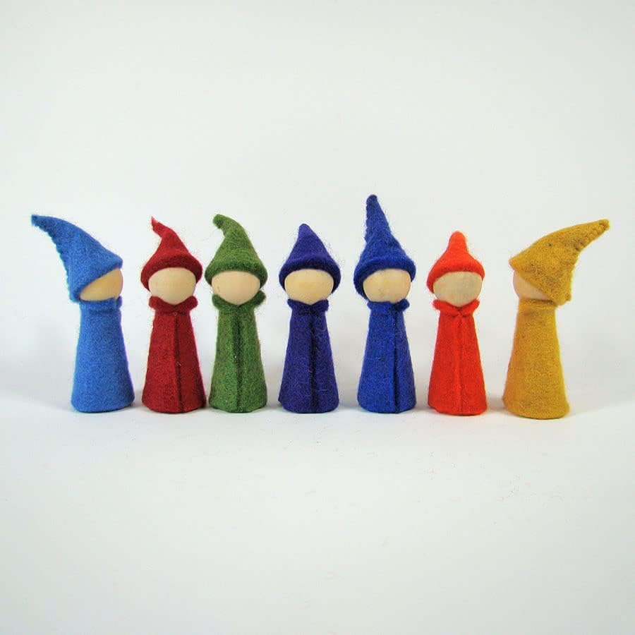 Papoose Rainbow Gnomes -1.jpg
