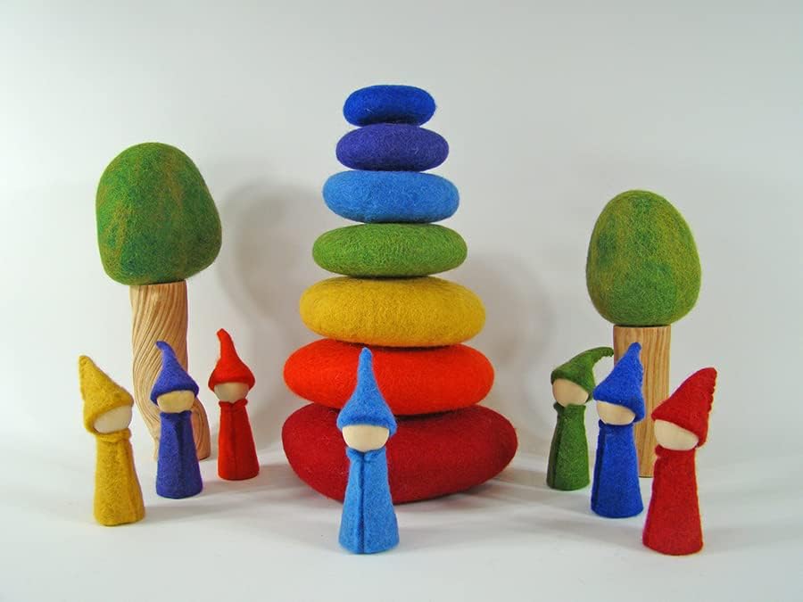 Papoose Rainbow Gnomes -2.jpg