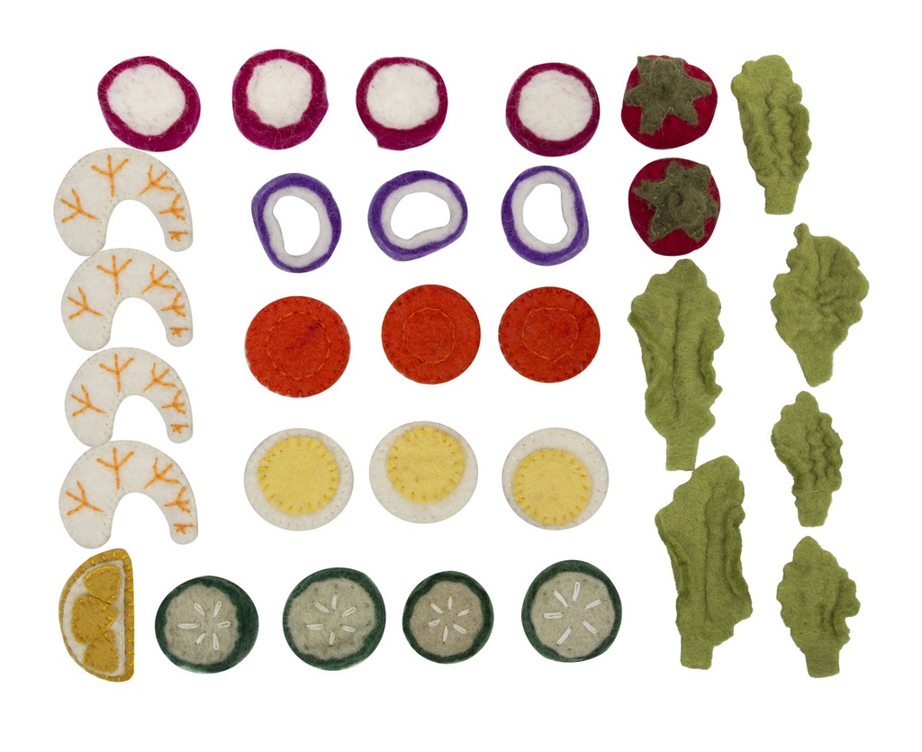 Papoose Salad Set 30 pieces -1.jpg