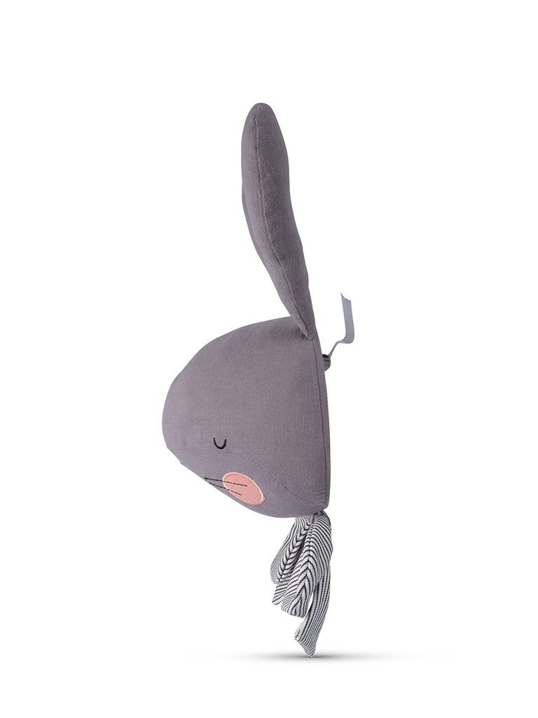 Picca Loulou Rabbit Robin Head -2.jpg