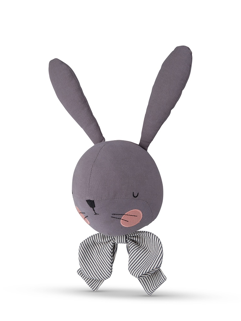 Picca Loulou Rabbit Robin Head -1.jpg