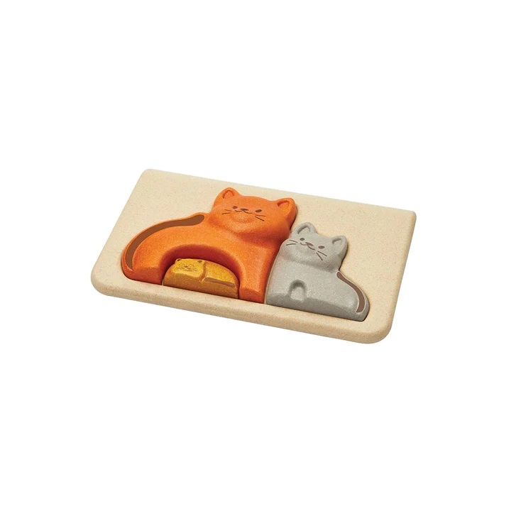 Plan Toys Cat Puzzle -3.jpg