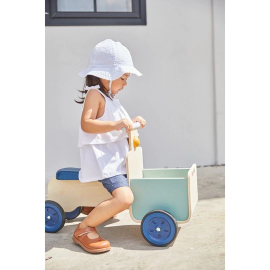 Plan Toys Delivery Bike - Orchard -1.jpg