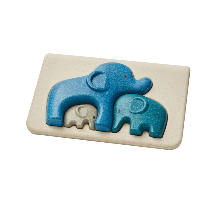 Plan Toys Elephant Puzzle -3.jpg