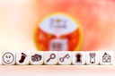 Rory's Story Cubes Classic (Blister Eco) -3.jpg