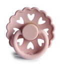 FRIGG | Fairytale Latex Baby Pacifier (1pack)