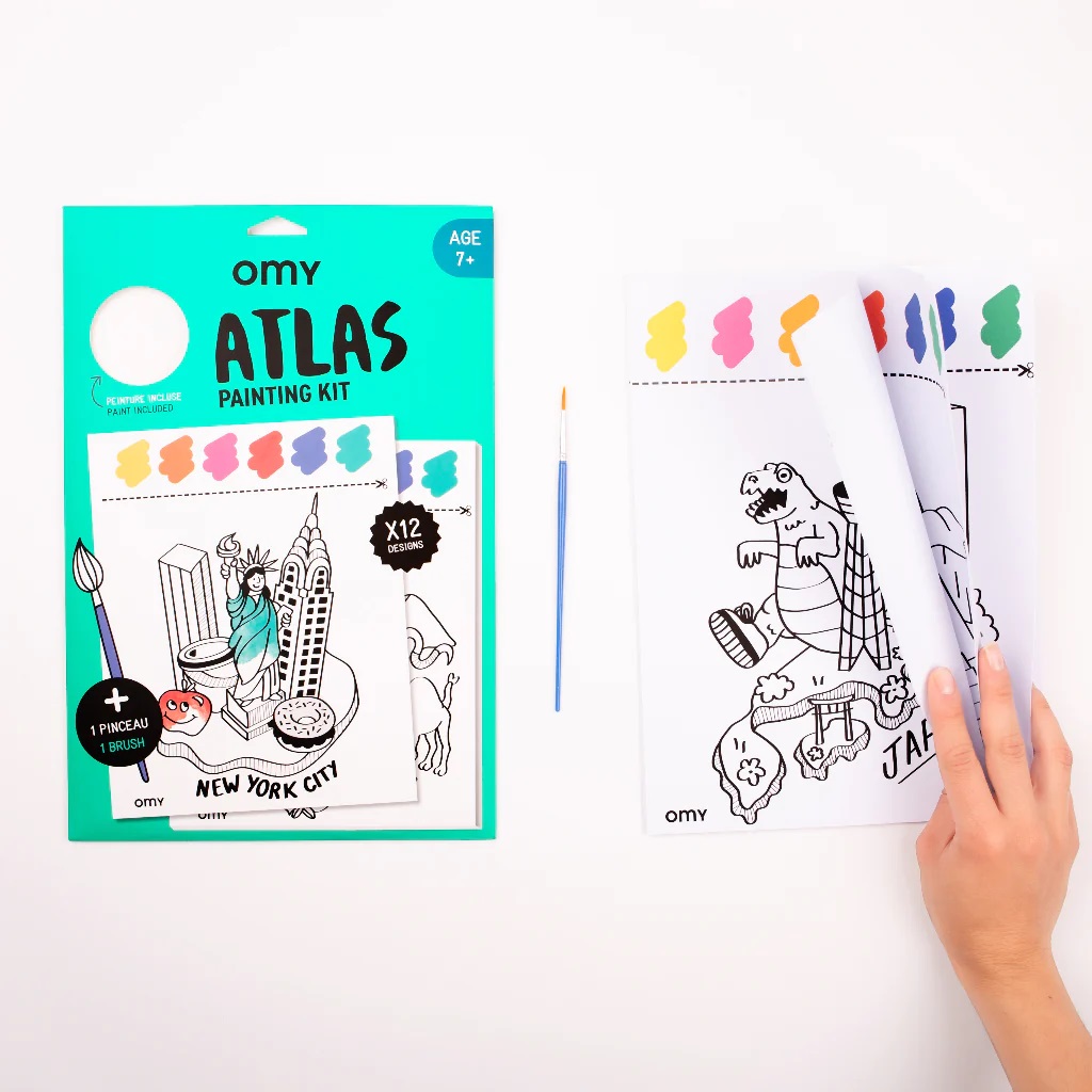 OMY Painting Kit - atlas -1.jpg