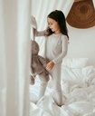 Anvi Baby | Bamboo Spandex Pyjama Set