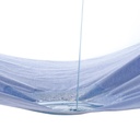 BSensible | Waterproof Crib Sheet