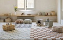 Lorena Canals | Washable Rug Kitchen Tiles