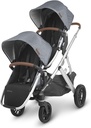 Uppababy | Rumble Seat V2