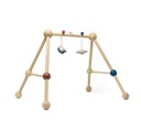 Plan Toys | Play Gym - Orchard