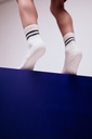 GoBabyGo | Sport Socks