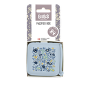 BIBS | BIBS x Liberty Pacifier Box 