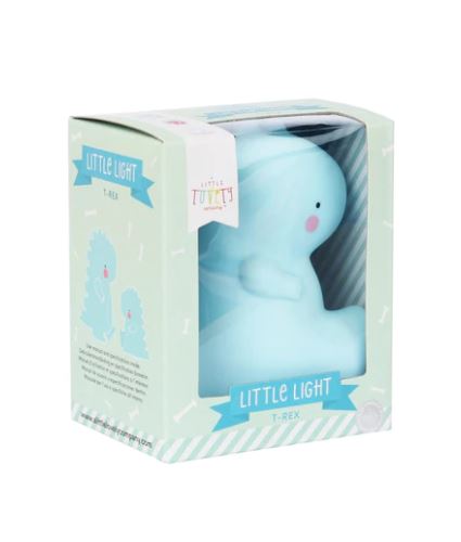 A Little Lovely Company | Mini Light