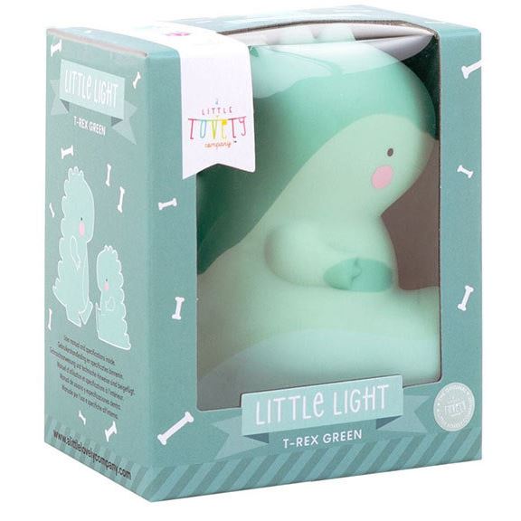 A Little Lovely Company | Little Light