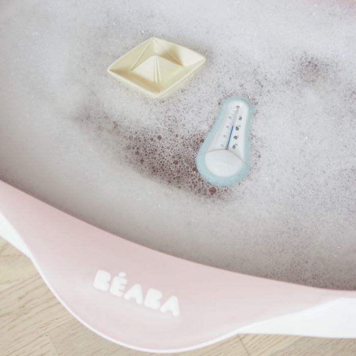 Beaba | Bath Thermometer