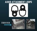 AXKID-ATTACHMENT-LOOPS-1.jpg