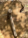 Natura Tribe | Wooden Hammer