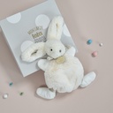 Doudou Et Compagnie | Bunny BonBon - Comforter