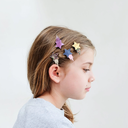 mimi-lula-accessory-hair-comet-sparkle-clips-30924000067647.png
