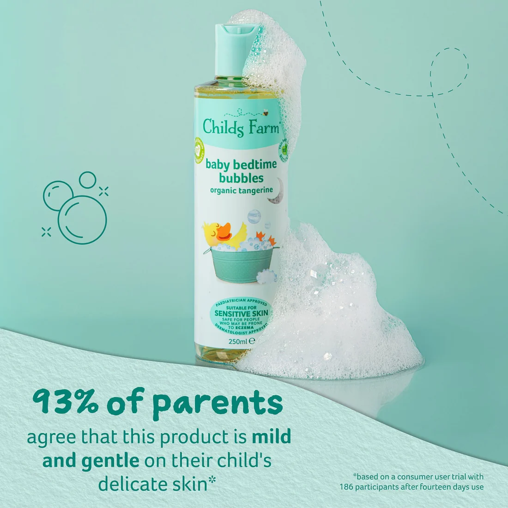 childs-farm-baby-bedtime-bubbles-organic-tangerine-997907.png