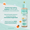 childs-farm-baby-bedtime-bubbles-organic-tangerine-232457.png