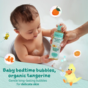 childs-farm-baby-bedtime-bubbles-organic-tangerine-429510.png