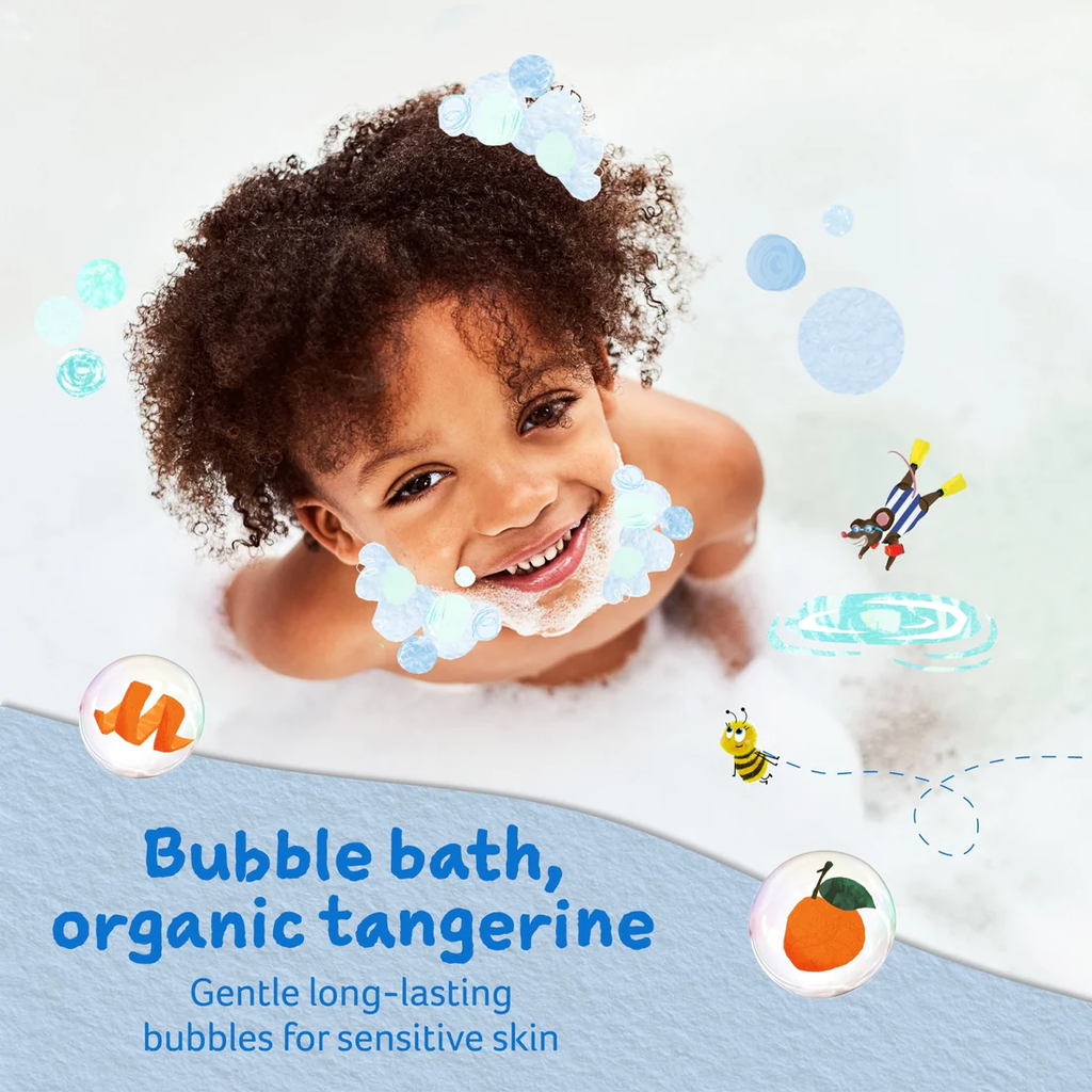 childs-farm-bubble-bath-organic-tangerine-480946.png