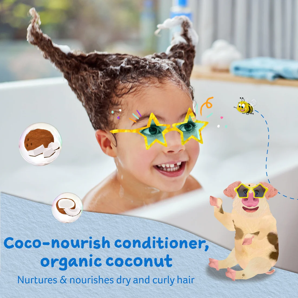 childs-farm-coco-nourish-conditioner-organic-coconut-628656.png